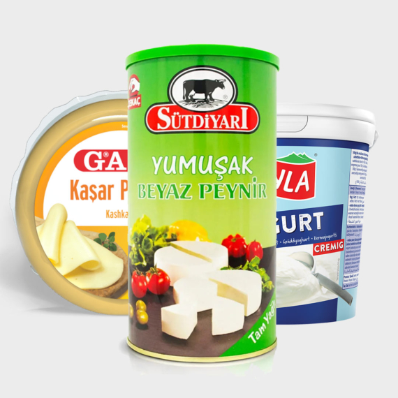Zuivel