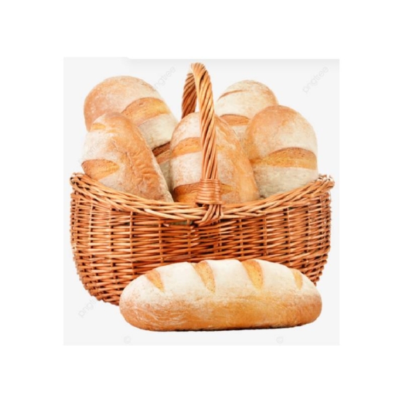 Brood