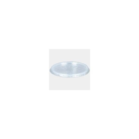Deksel rond 50/80 cc 50 st