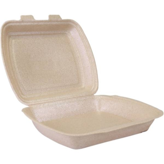Menu Box 1 Vaks 100 STUKS