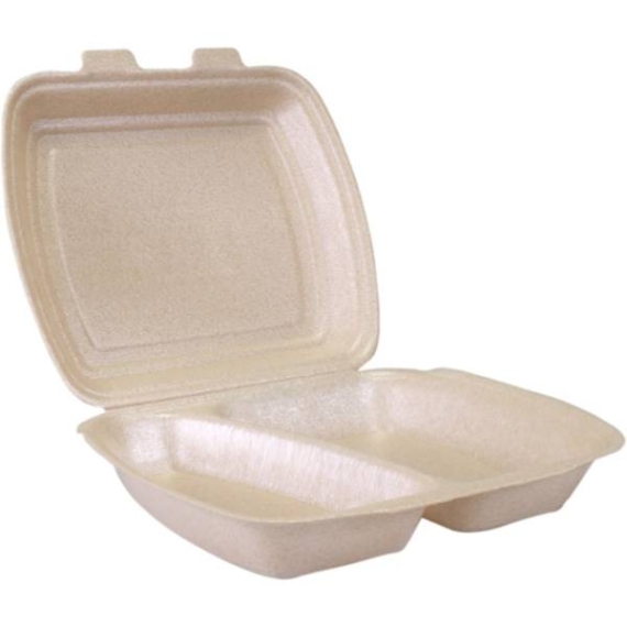 Menu Box 2 Vaks 50 Stuks