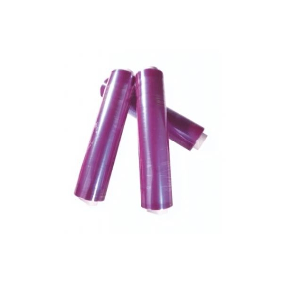 Nylon Folie 4x45CM