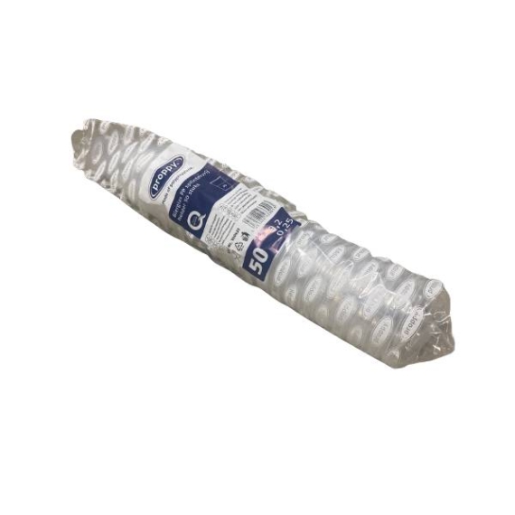 Proppy Bierbeker 50ST