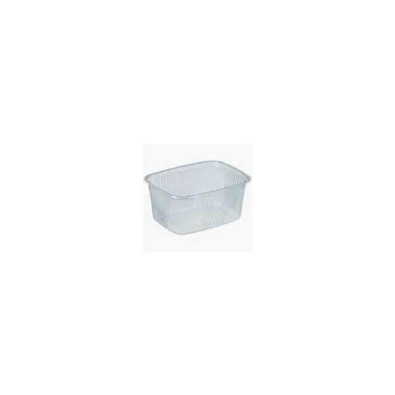 Saladbox 250cc 100st