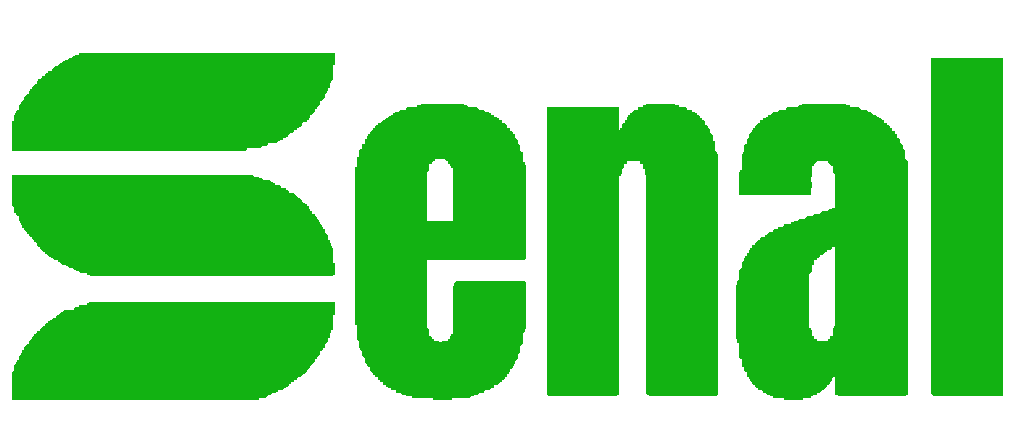 Senalgreen_bg_tr