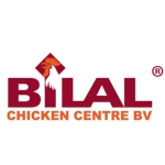 brand_bilal