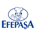 brand_efepasa