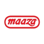 brand_maaza