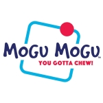 brand_mogu-mogui