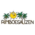 brand_rimboesauzen