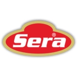 brand_sera