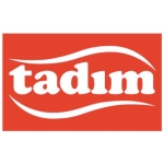 brand_tadim